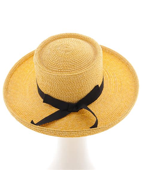 dior straw hat|vintage christian Dior hat.